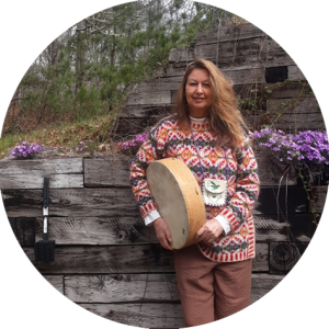 Spiritual Counselling/Healing